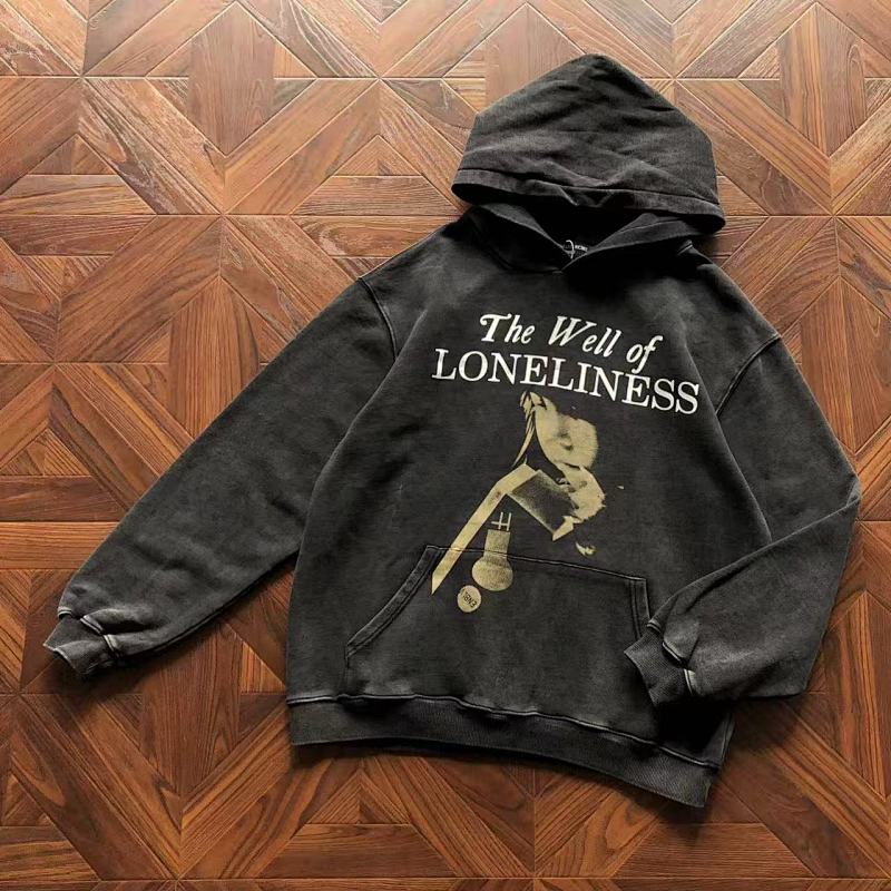 ERD HOODIES (5)