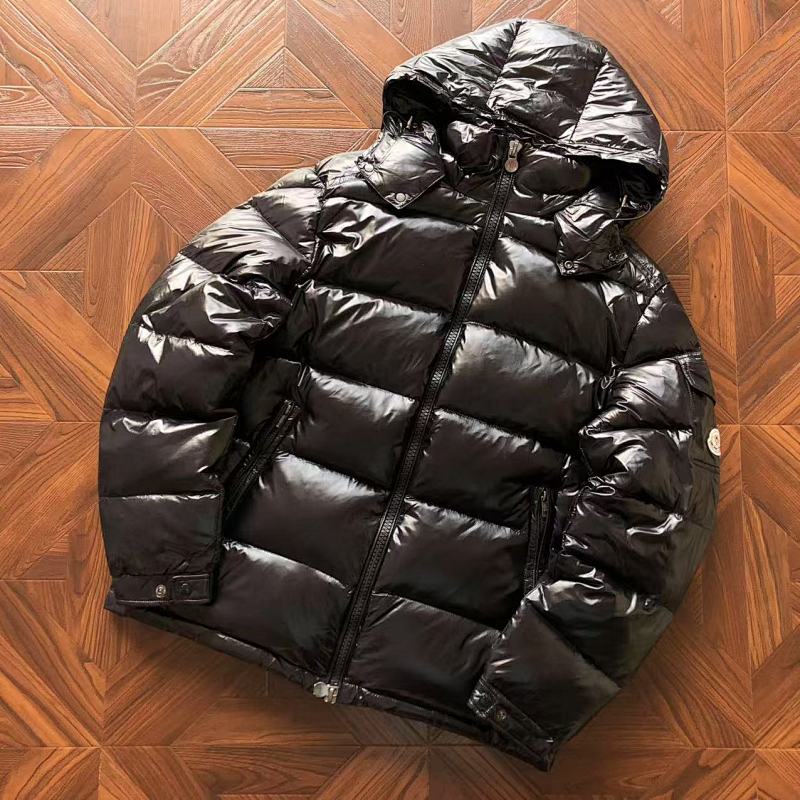 MONCLER (4)