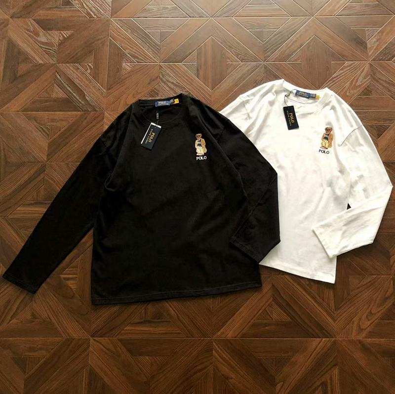 RALPH LAUREN LONGSLEEVES (49)