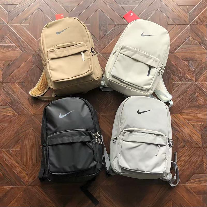 NIKE BAGS