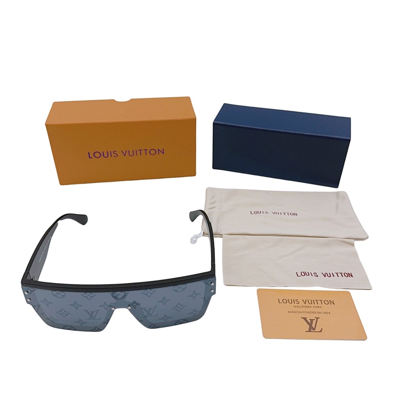 LOUIS VUITTON (221)