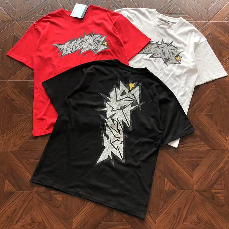 HELLSTAR TSHIRTS (91)