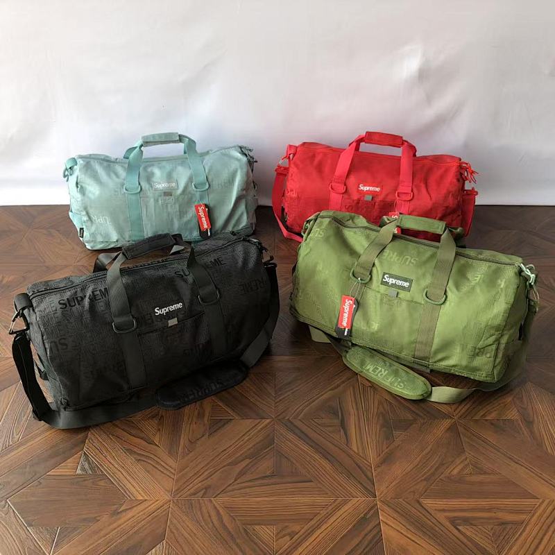SUPREME BAGS (13)