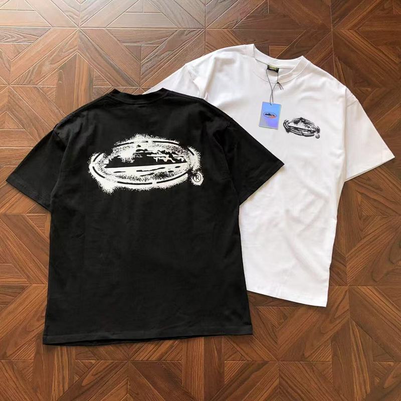 CORTEIZ TSHIRTS (44)