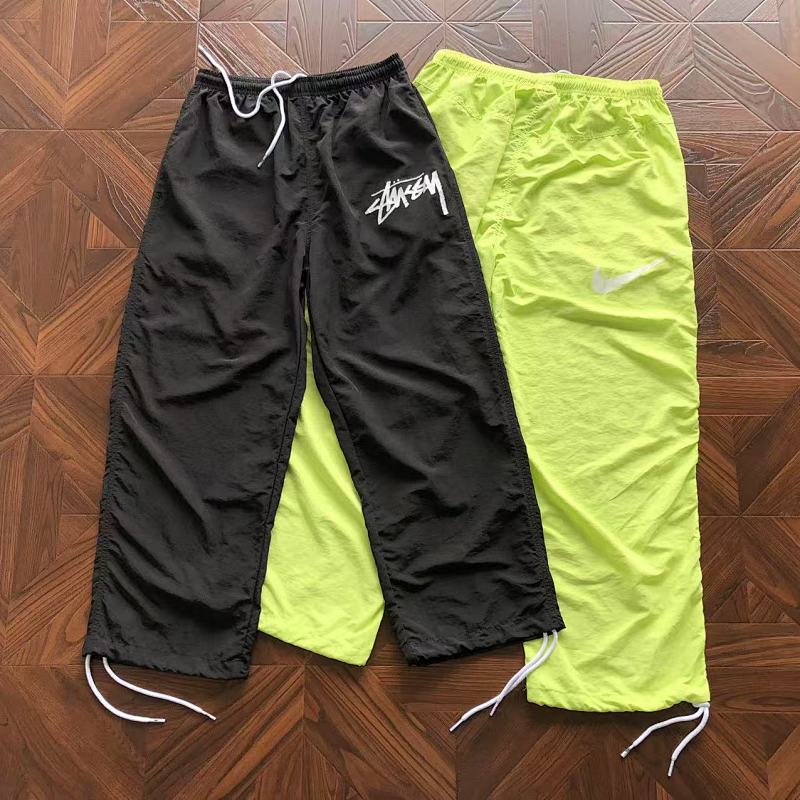 NIKE PANTS (37)