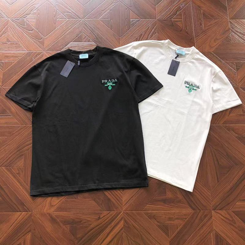 PRADA TSHIRTS (78)