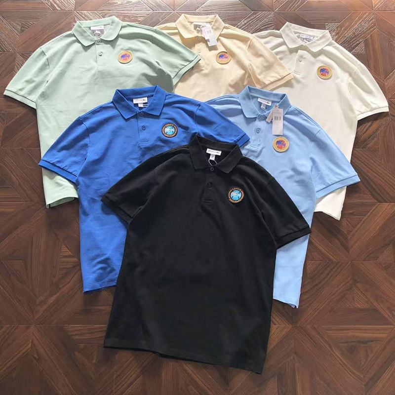 LACOSTE POLOS (21)