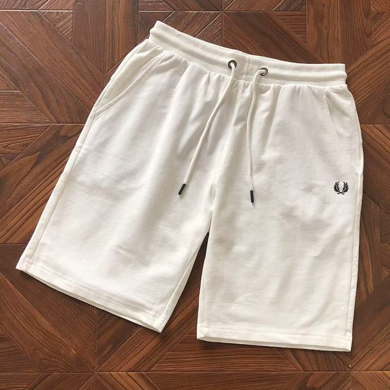 FRED PERRY SHORTS (2)