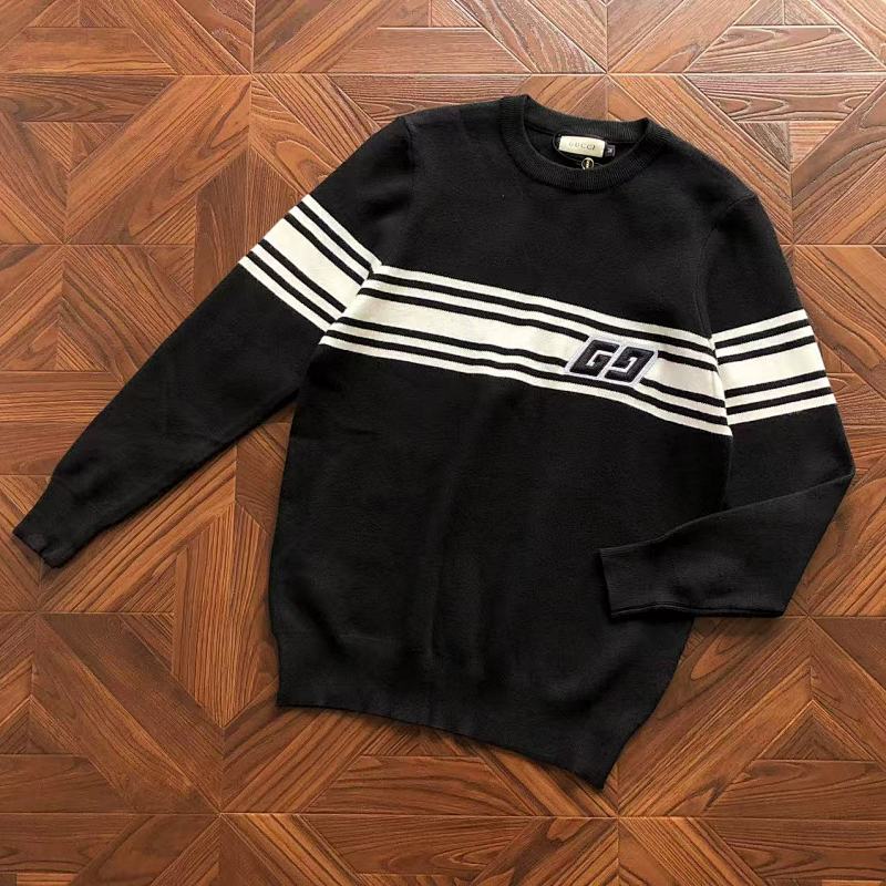 GUCCI SWEATERS (5)