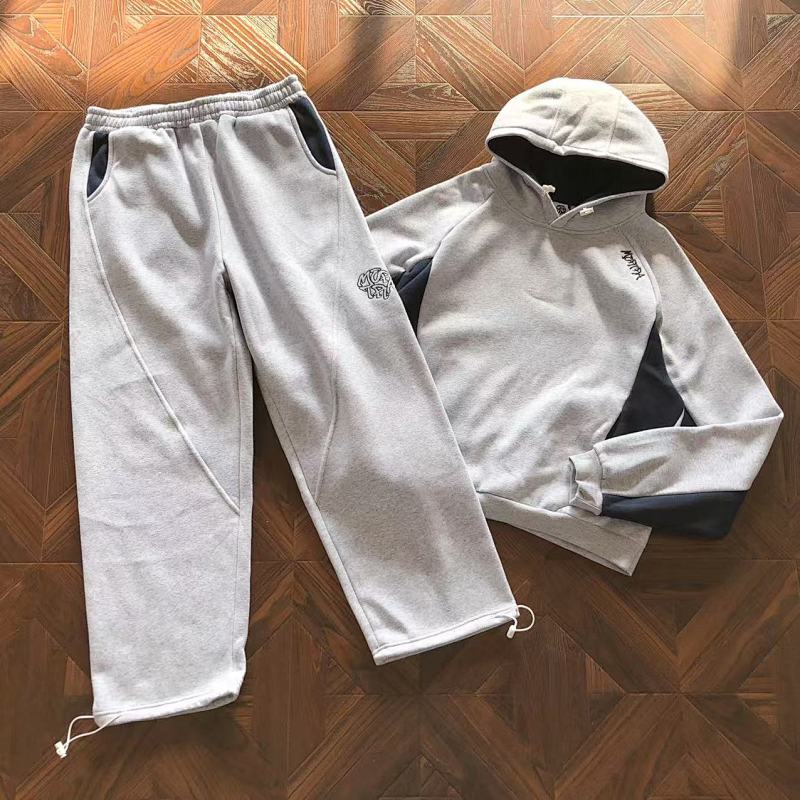MERTRA HOODIES (6)