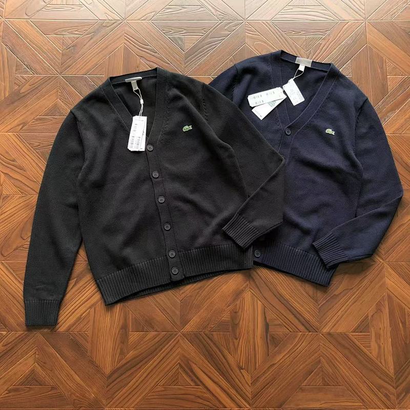 LACOSTE SWEATERS (45)