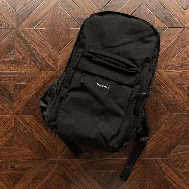 BALENCIAGA BAGS (10)