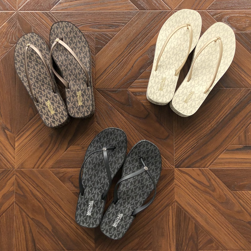 MICHAEL KORS SANDALS