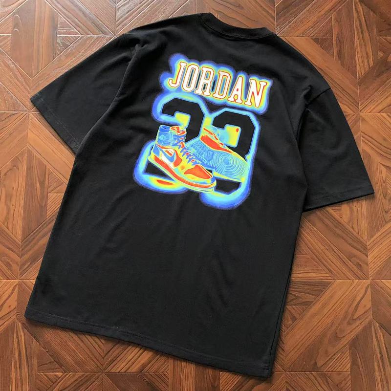 JORDAN TSHIRTS (23)