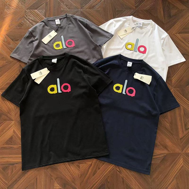 ALO TSHIRTS (70)