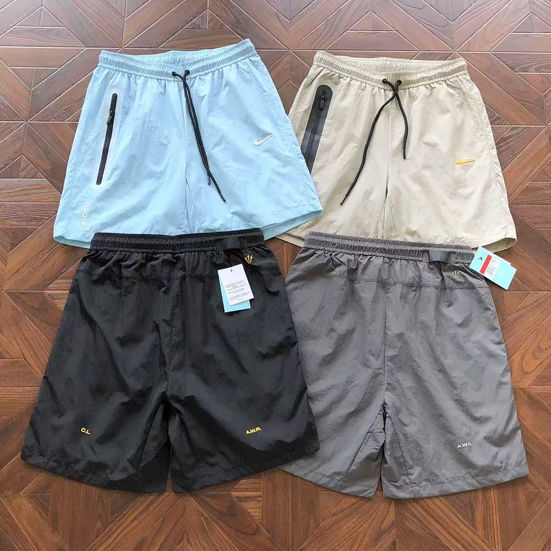 NIKE SHORTS (45)
