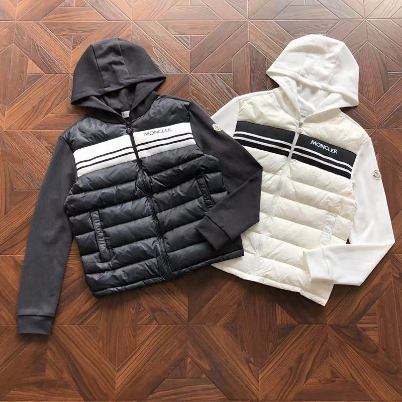 MONCLER JACKETS (58)