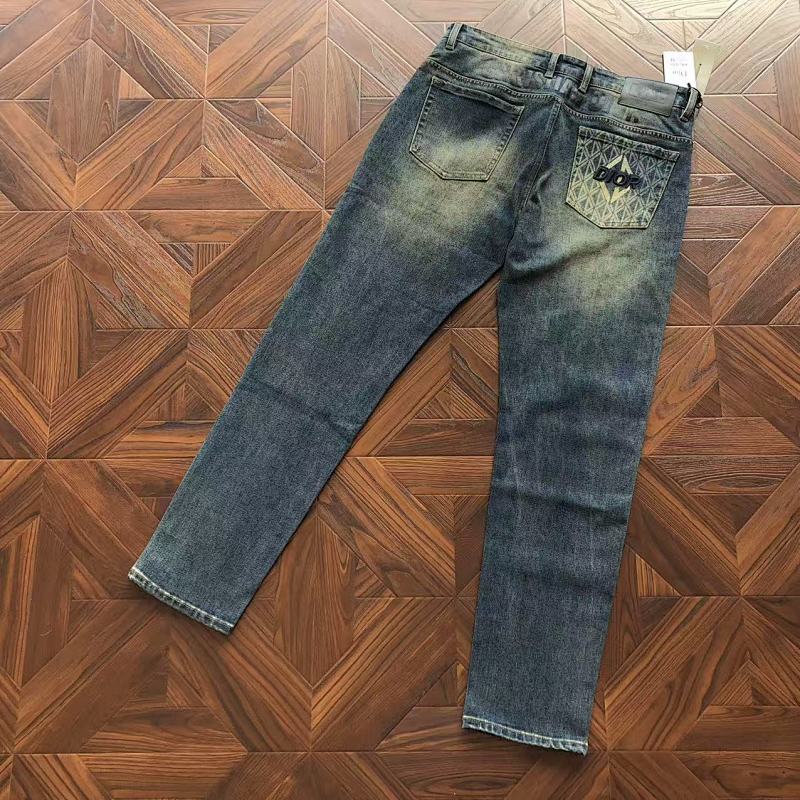 DIOR PANTS (26)