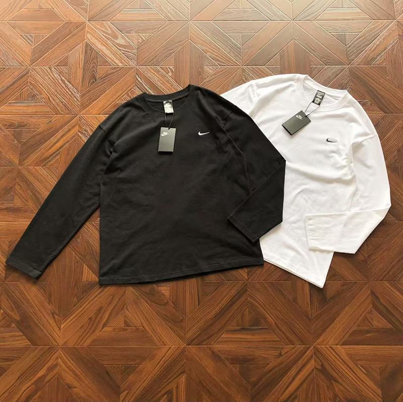 NIKE LONGSLEEVES (16)