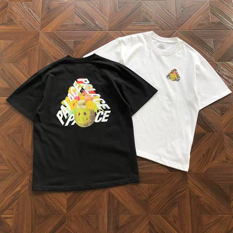 PALACE TSHIRTS (142)