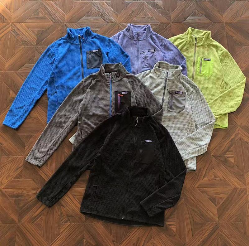 PATAGONIA JACKETS (16)