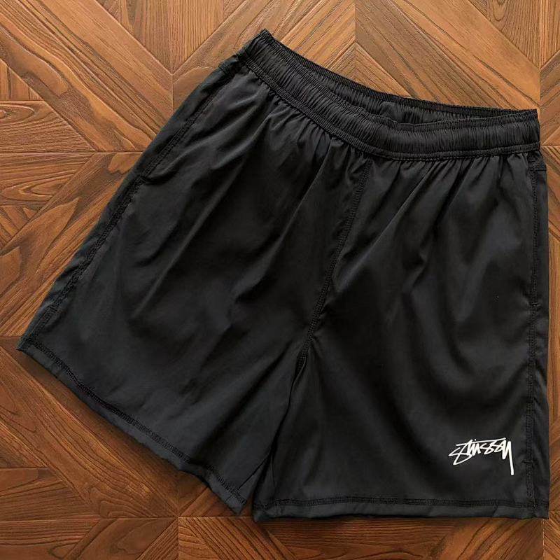 STUSSY SHORTS (31)