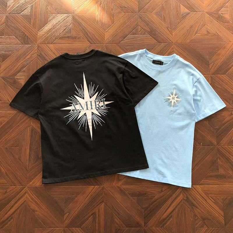 AMIRI TSHIRTS (14)