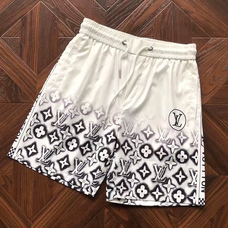 LOUIS VUITTON SHORTS (49)