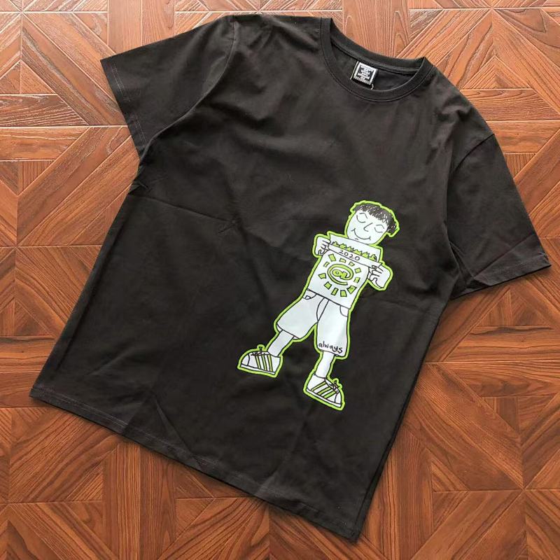 ADWYSD TSHIRTS (16)