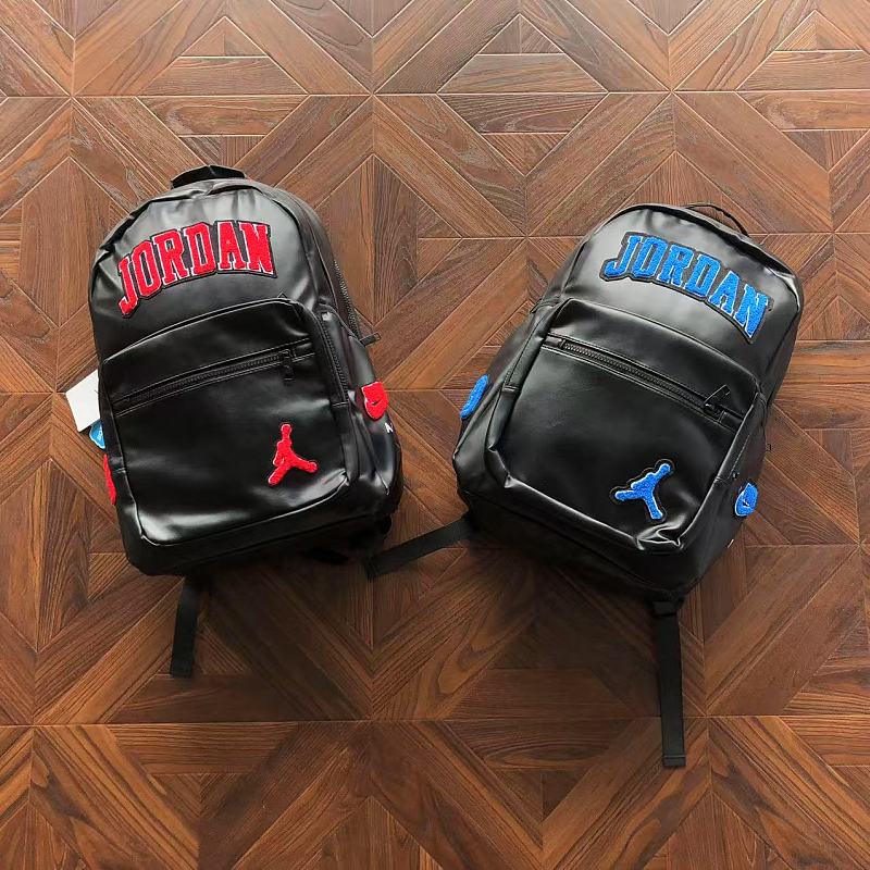 NIKE BAGS (9)