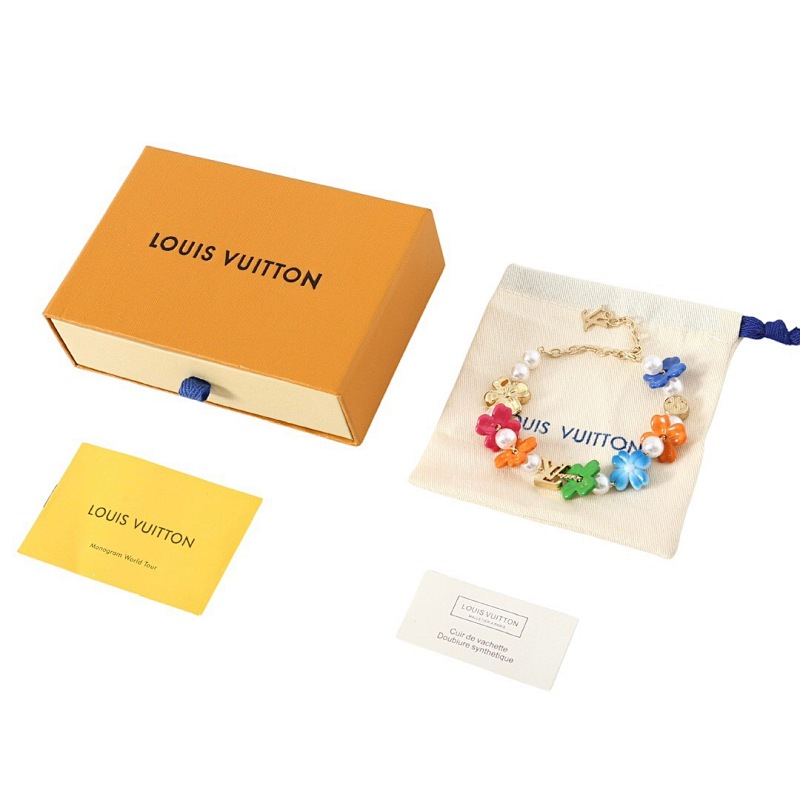 LOUIS VUITTON (287)