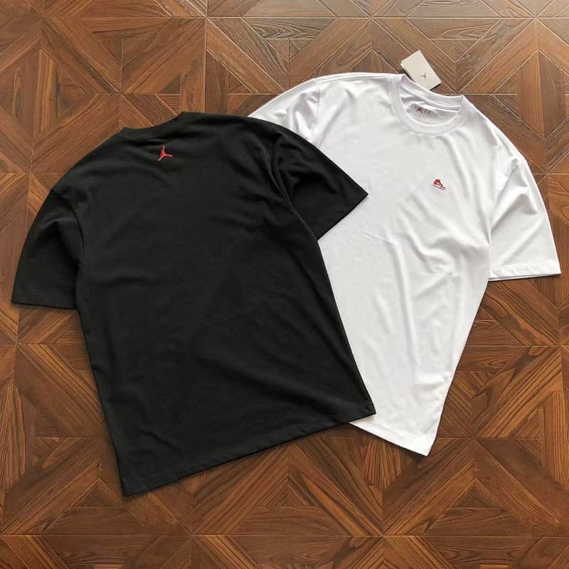JORDAN TSHIRTS (20)