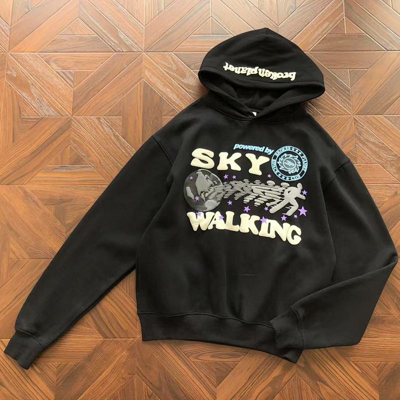 BROKEN PLANET HOODIES (38)