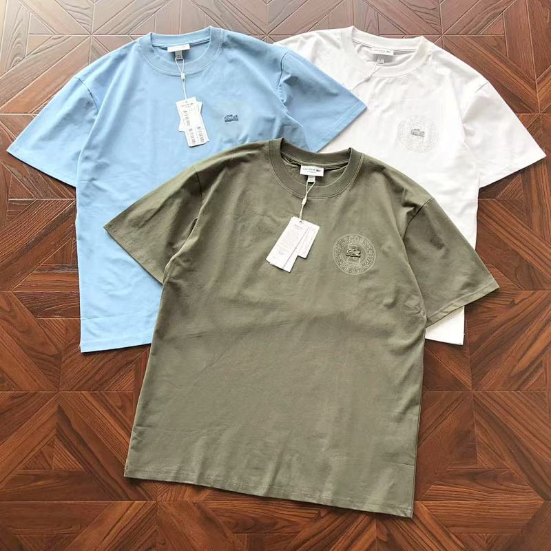 LACOSTE TSHIRTS (67)