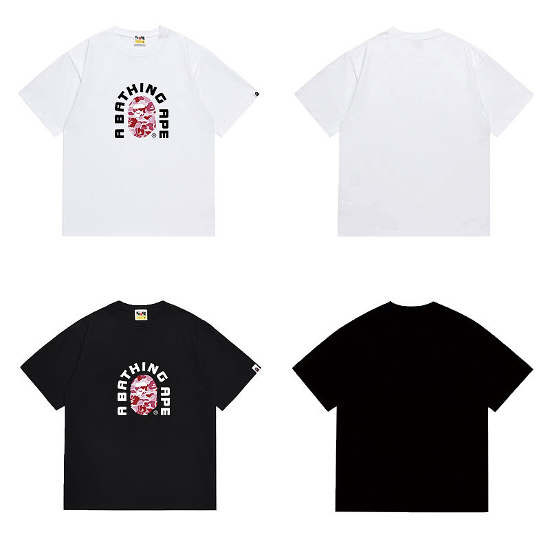 BAPE TSHIRTS (360)