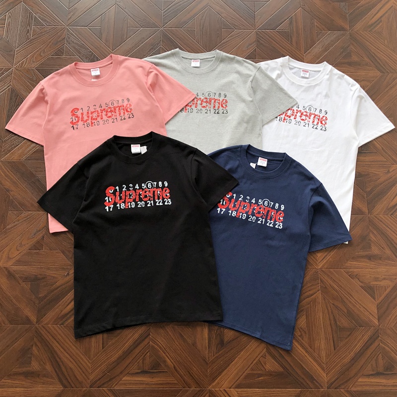 MAISON MARGIELA TSHIRTS (27)