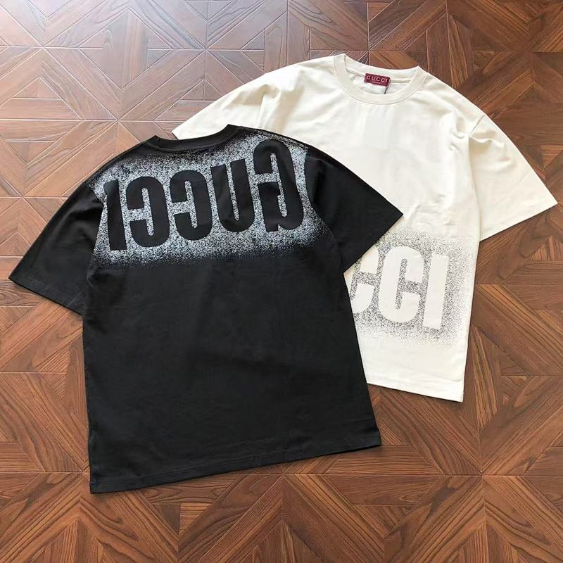 GUCCI TSHIRTS (213)