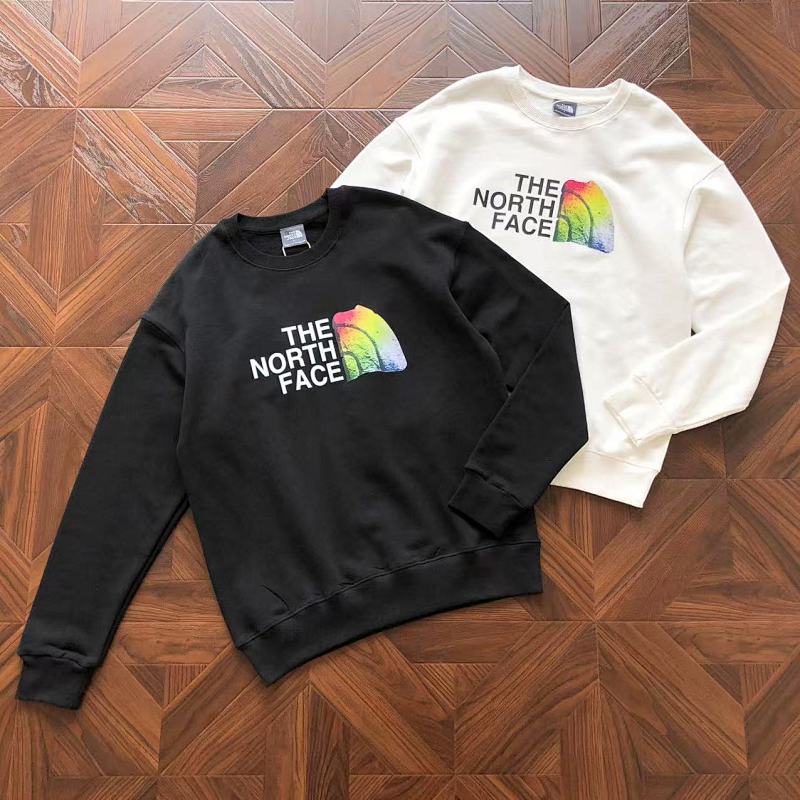 TNF SWEATSHIRTS (4)