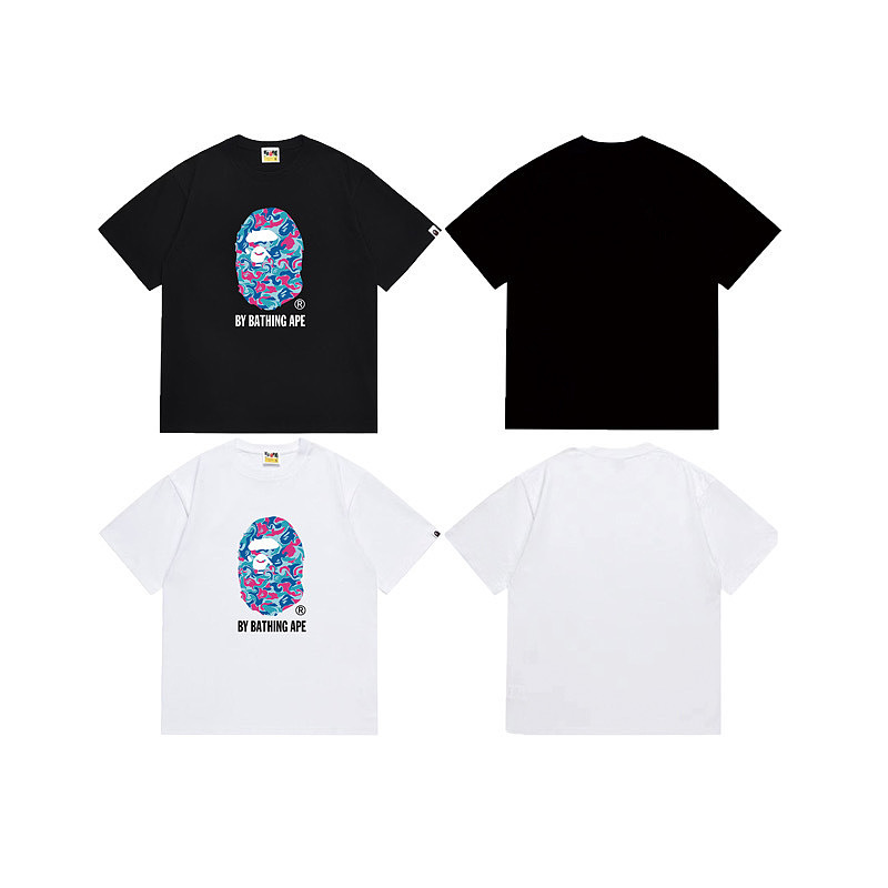 BAPE TSHIRTS (303)