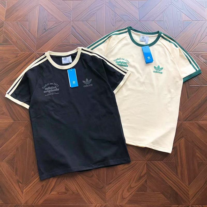 ADIDAS TSHIRTS (164)