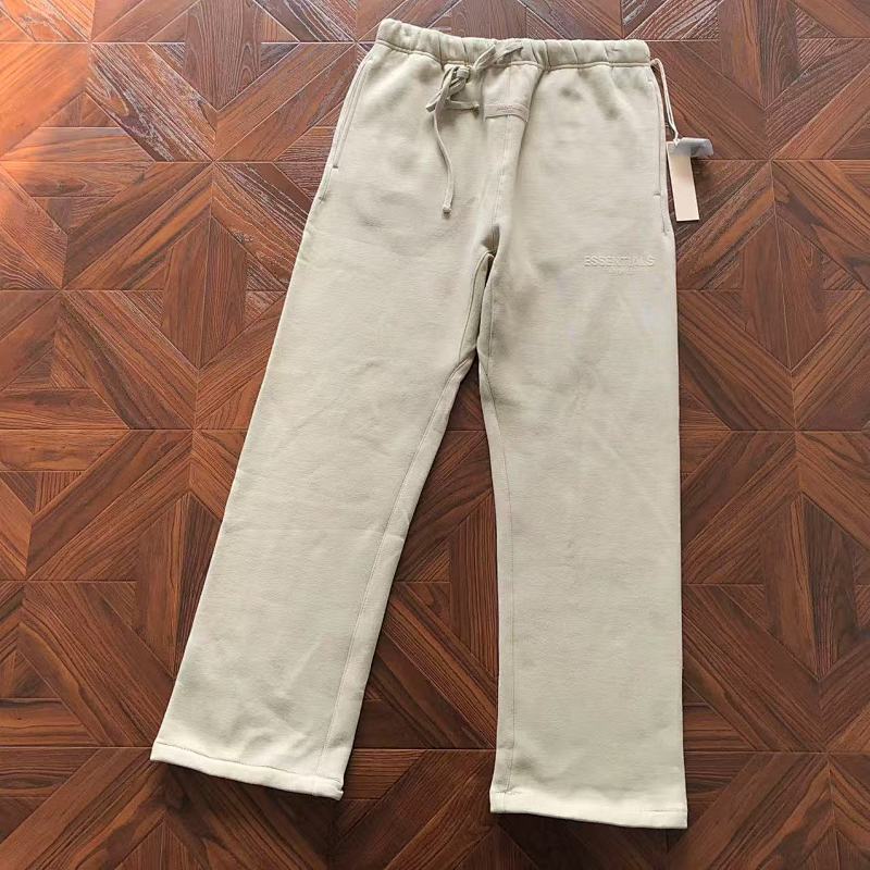 ESSENTIALS PANTS (26)