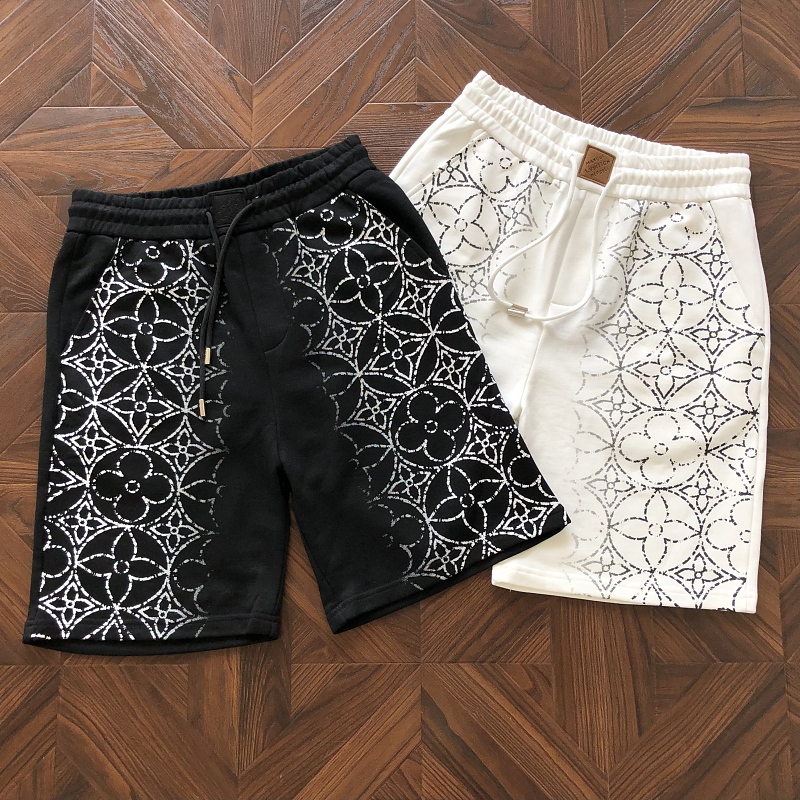 LOUIS VUITTON SHORTS (63)