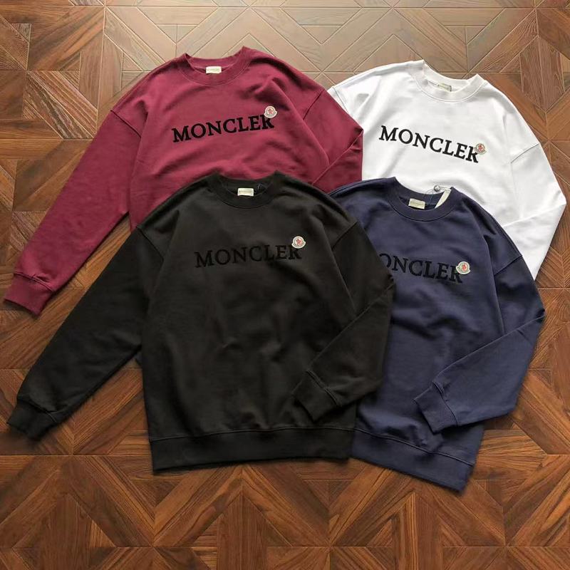 MONCLER SWEATERS (56)