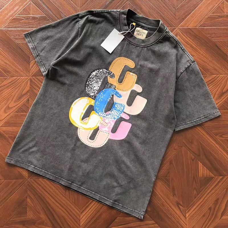 GALLERY DEPT TSHIRTS (110)