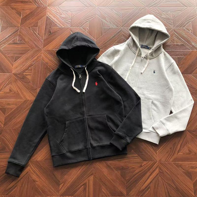 RALPH LAUREN HOODIES (65)