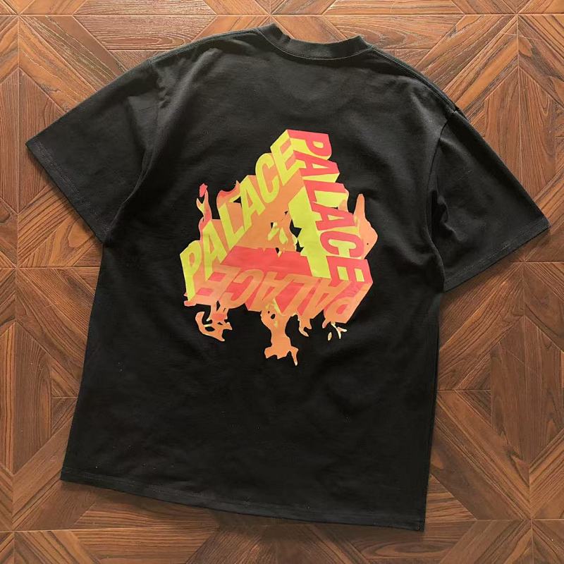 PALACE TSHIRTS (61)