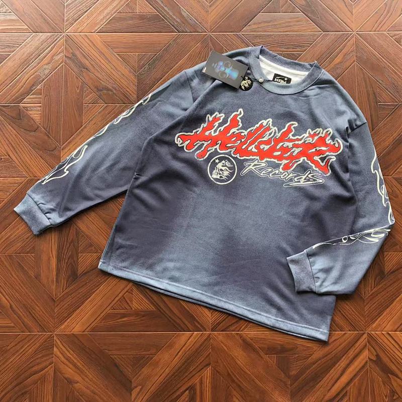 HELLSTAR LONGSLEEVES (31)