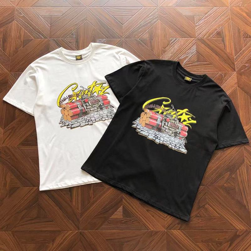 CORTEIZ TSHIRTS (38)