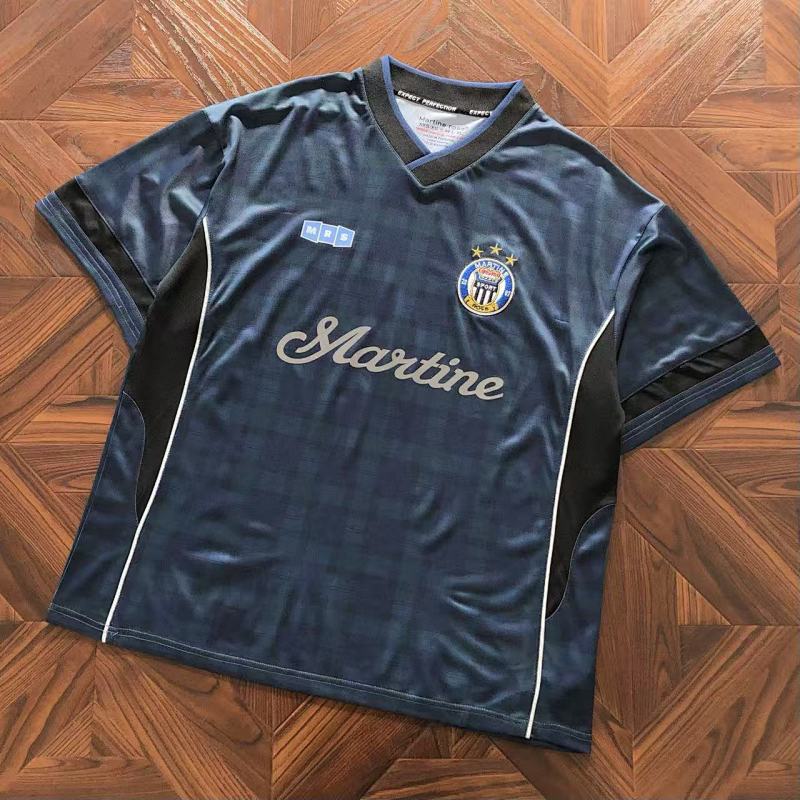 MARTINE ROSE TSHIRTS (21)