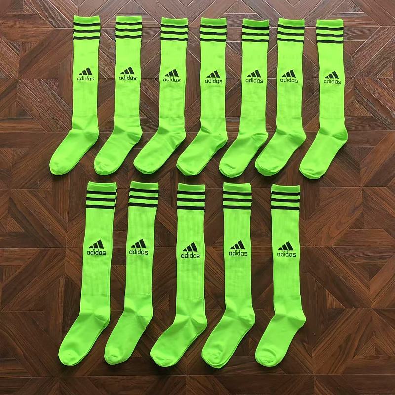 ADIDAS (8)